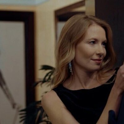 El guardián. Bajo la protección de San José