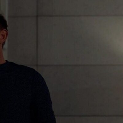 El guardián. Bajo la protección de San José