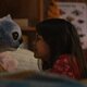 Lilo y Stitch