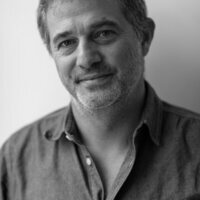 Wilding, el regreso de la naturaleza