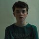 Adolescencia