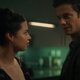 Jack Quaid
