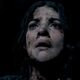 Until Dawn