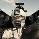 F1: La película