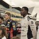 F1: La película