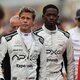 F1: La película