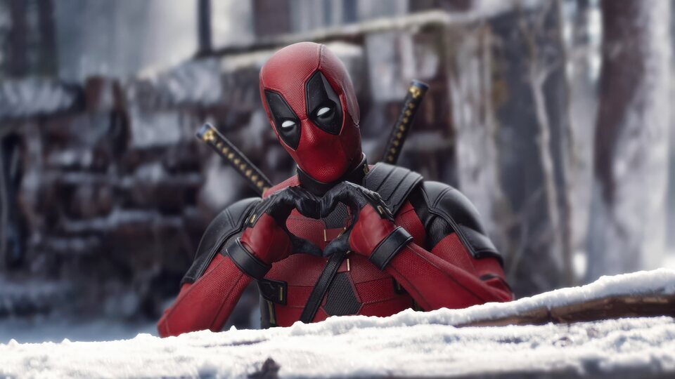 Deadpool podría incorporarse a la batalla contra el Doctor Muerte