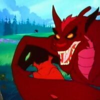 Blancanieves y el castillo encantado