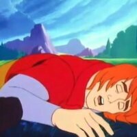 Blancanieves y el castillo encantado