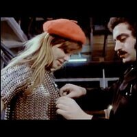 Paco Rabanne. Una vida fuera del patrón