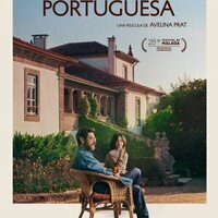 Una quinta portuguesa