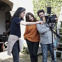 Una quinta portuguesa