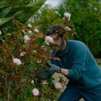 Una quinta portuguesa