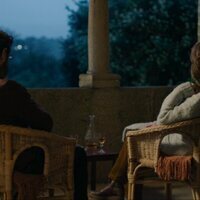 Una quinta portuguesa