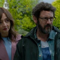 Una quinta portuguesa