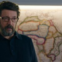 Una quinta portuguesa