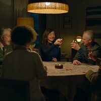 Una quinta portuguesa