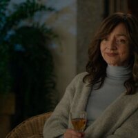 Una quinta portuguesa