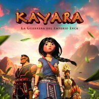 Kayara