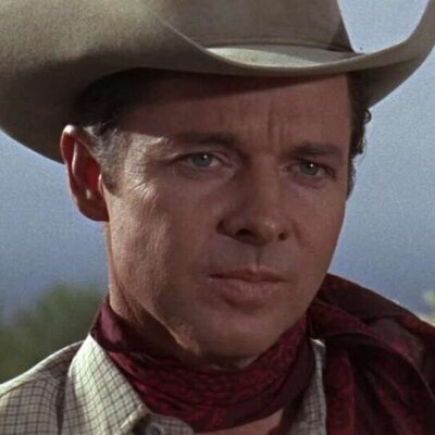 El renegado de Arizona