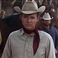 El foragido de Arizona