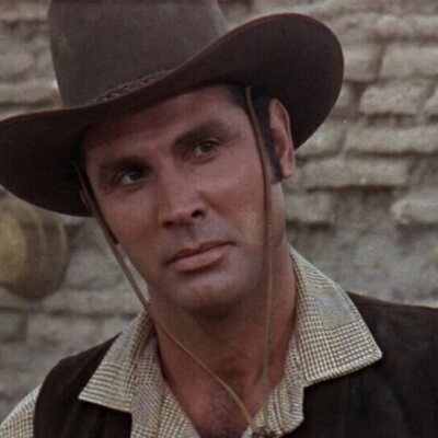 El renegado de Arizona