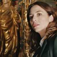 Asesinato en la Universidad