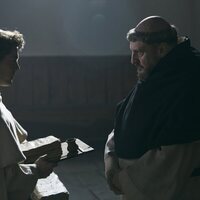 Asesinato en la Universidad