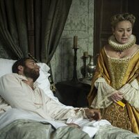 La española inglesa