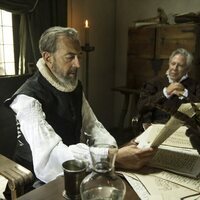 La española inglesa