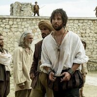 La española inglesa