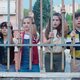 Voy a pasármelo mejor