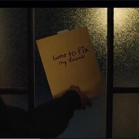 El primer teaser de 'Five Nights At Freddy's 2' con el terror de los animatrónicos por las calles