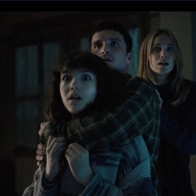 Five Nights at Freddy's 2