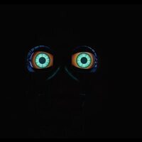 El primer teaser de 'Five Nights At Freddy's 2' con el terror de los animatrónicos por las calles