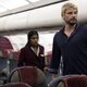 Fight or Flight (Sicarios en el aire)