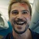Fight or Flight (Sicarios en el aire)