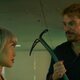 Fight or Flight (Sicarios en el aire)