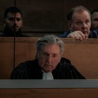 Presunción de inocencia