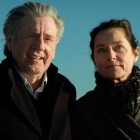 Presunción de inocencia