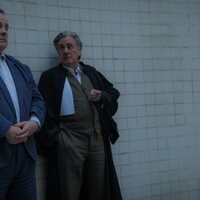 Presunción de inocencia