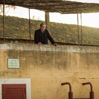 Presunción de inocencia