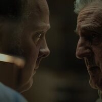 Presunción de inocencia