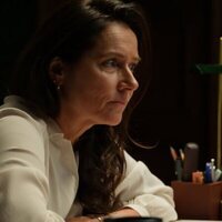 Presunción de inocencia