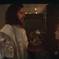 Estocolmo 1520. El rey tirano