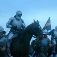 Estocolmo 1520. El rey tirano