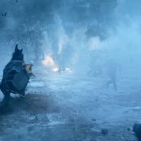 Estocolmo 1520. El rey tirano