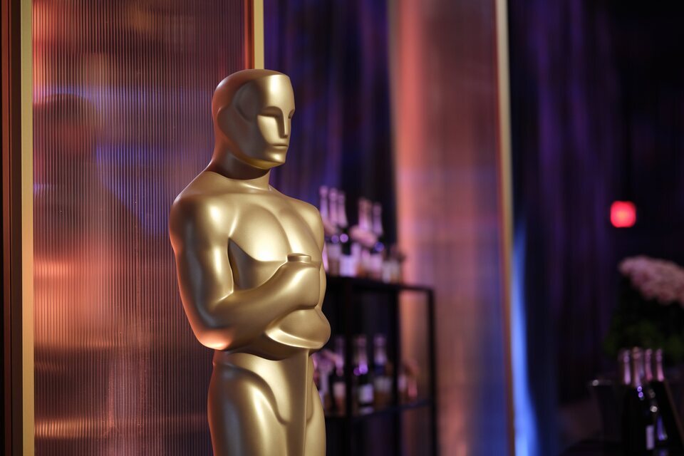 Los ganadores de los Oscars honoríficos de este año tendrán que esperar hasta noviembre
