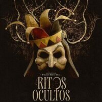 Ritos ocultos