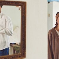 Tres kilómetros al fin del mundo